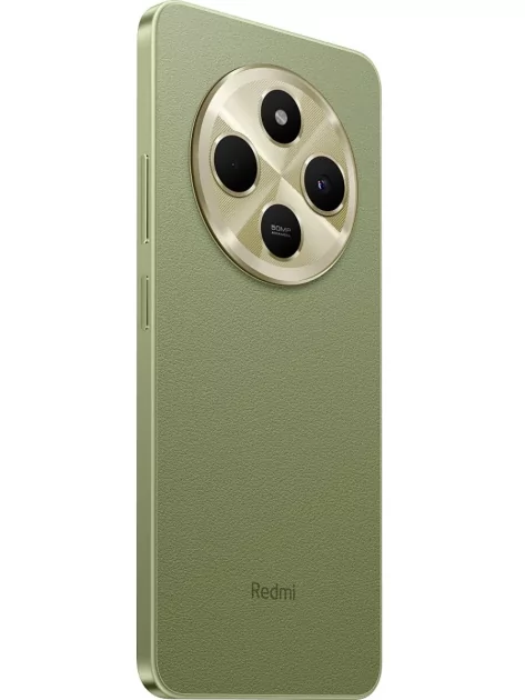 Какой смартфон купить в ноябре 2025: рейтинг лучших моделей на любой бюджет — Дешёвые смартфоны до 10 000 рублей. 7