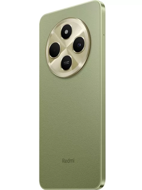 Какой смартфон купить в октябре 2025: рейтинг лучших моделей на любой бюджет — Дешёвые смартфоны до 10 000 рублей. 4