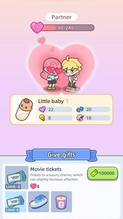 Happy Citizens — Mayor Sim 1.3.9. Скриншот 27