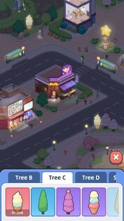 Happy Citizens — Mayor Sim 1.3.9. Скриншот 29
