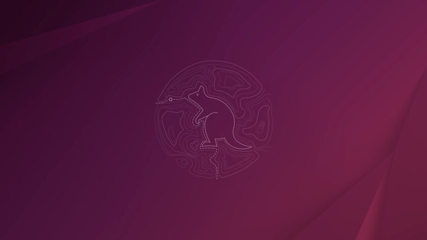 Canonical представила Ubuntu 25.10: с Linux 6.17, GNOME 49 и прочими апгрейдами