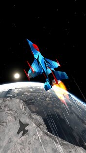 Super Hero Driving School 0.10.0. Скриншот 6