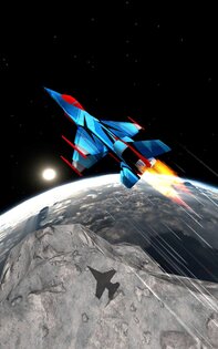 Super Hero Driving School 0.10.0. Скриншот 13