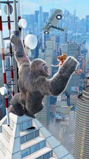 Stuntman Ragdoll Action Movie 0.8.1. Скриншот 3