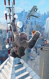 Stuntman Ragdoll Action Movie 0.8.1. Скриншот 15