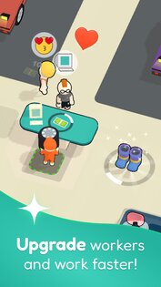 My Super Garage 0.86. Скриншот 3