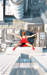 Try to Fly 0.7.1. Скриншот 10