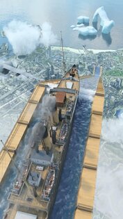 Draw Ramp Jumping BB 0.4.0. Скриншот 2