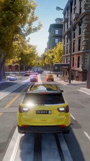 Car Mechanic Garage 0.73. Скриншот 7