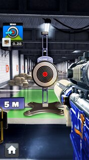 Shotgun Club: PvP Multiplayer 1.13.5. Скриншот 2