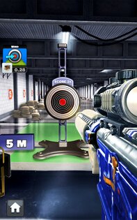 Shotgun Club: PvP Multiplayer 1.13.5. Скриншот 18