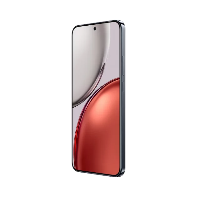 В России появился HONOR X9d: «неубиваемый» смартфон с очень ёмкой батареей