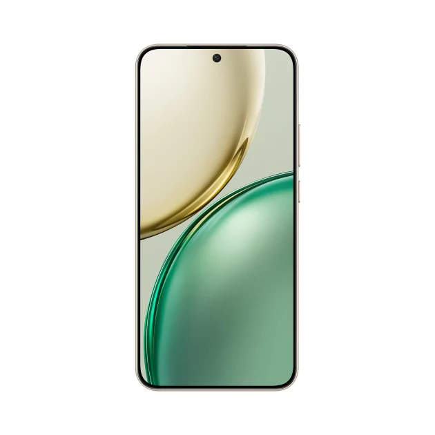 В России появился HONOR X9d: «неубиваемый» смартфон с очень ёмкой батареей