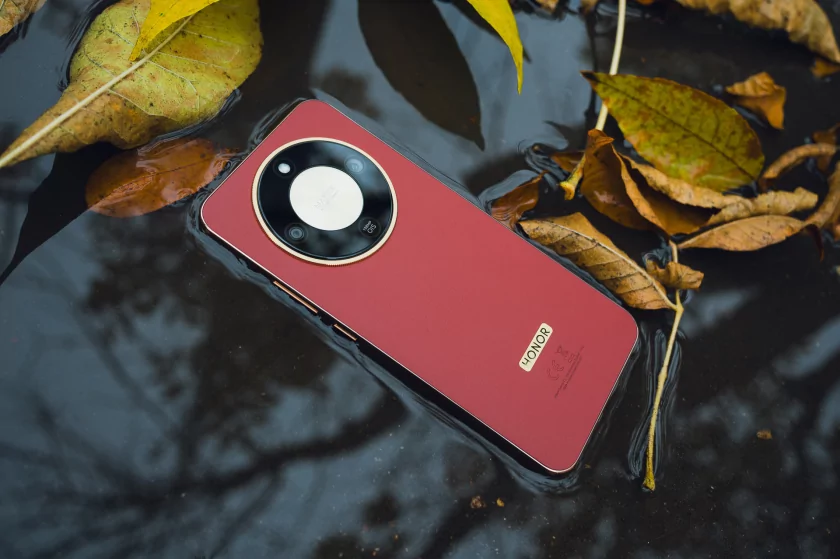 Неубиваемый смартфон с отличной батареей: чем так хорош HONOR X9d