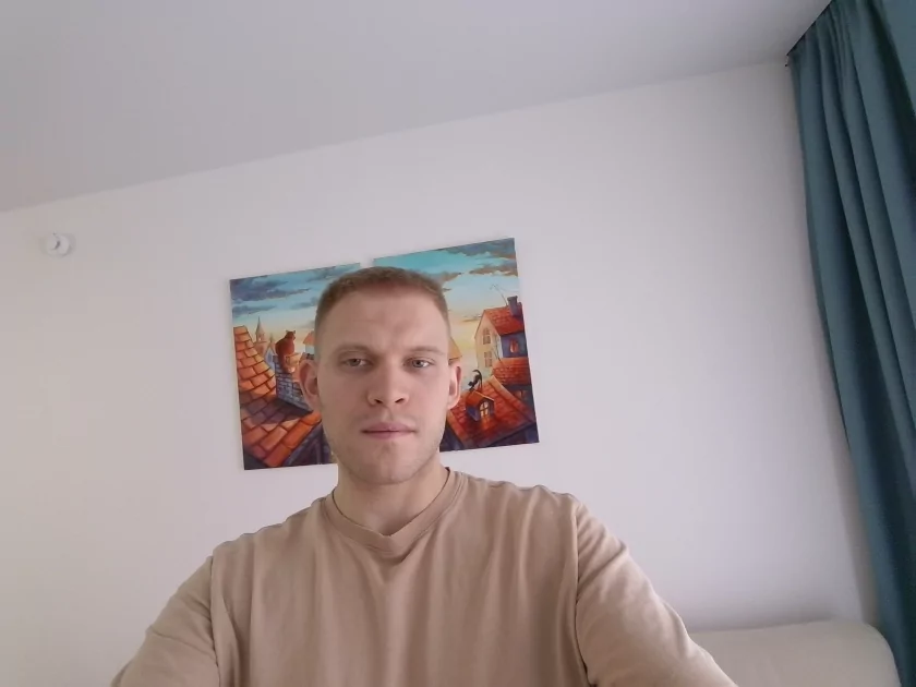 Не только для развлечений, но и для усердной работы: обзор HUAWEI MatePad 12X