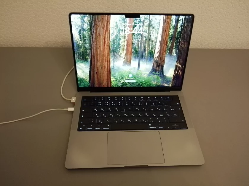 Не только для развлечений, но и для усердной работы: обзор HUAWEI MatePad 12X