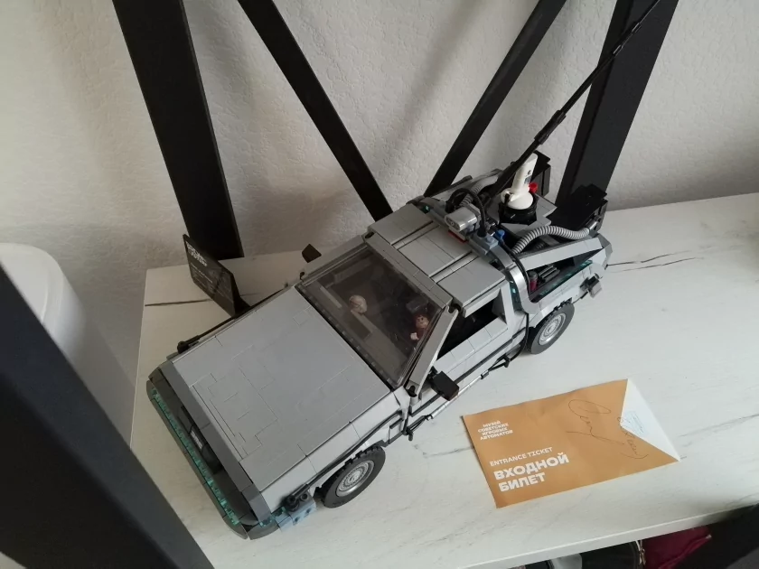 Не только для развлечений, но и для усердной работы: обзор HUAWEI MatePad 12X