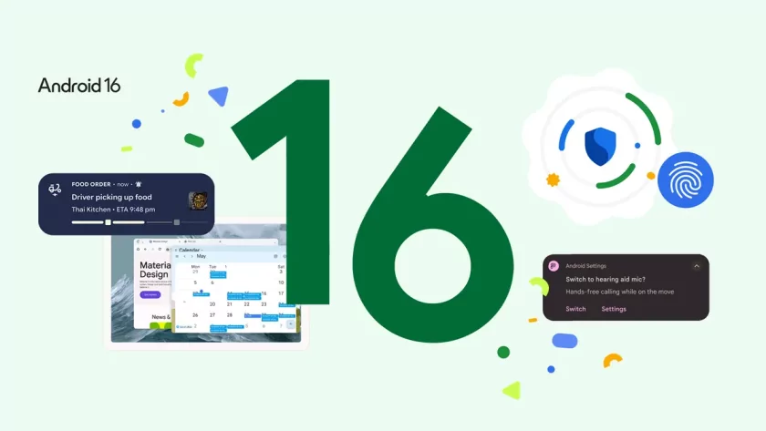 Вышла LineageOS 23.0 на базе Android 16: доступна на более чем 100 устройствах