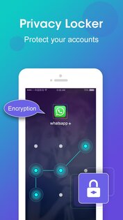 DO Multiple Space 4.01.00.1003. Скриншот 3