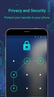 Whats Clone 5.0.10.0608. Скриншот 3