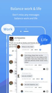 DualSpace Pro 3.1.1. Скриншот 5