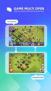 MultiApp 1.8.0. Скриншот 4