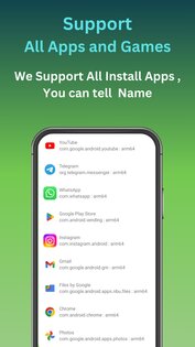 Clone Master 2.6.7.10. Скриншот 3