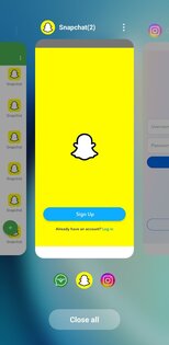 Clone Master 2.6.7.10. Скриншот 6
