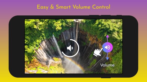 PlayBack Tube 1.4.4. Скриншот 7