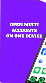 Multi Cloner 1.1.9.10. Скриншот 1