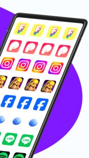 Multi Cloner 1.1.9.10. Скриншот 2