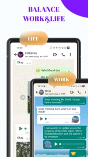 Multi Cloner 1.1.9.10. Скриншот 4