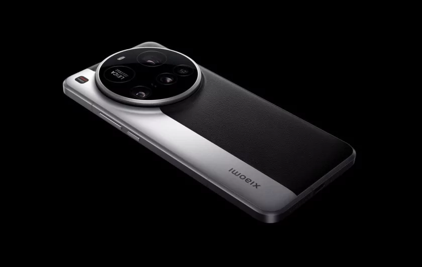 Названы устройства Xiaomi, Redmi и POCO, которые получат HyperOS 3 уже в октябре