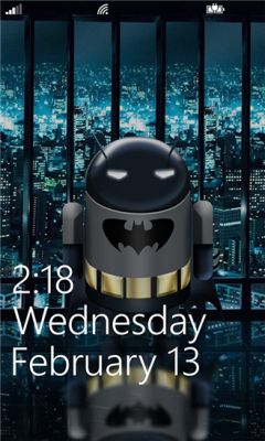 WP 8.1: бесплатные и необходимые приложения #2