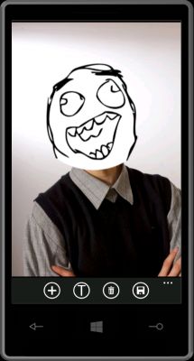 WP 8.1: бесплатные и необходимые приложения #2