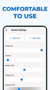 Control Center 18 1.7.1. Скриншот 7