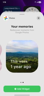 MiniOS Launcher 1.3.0. Скриншот 19