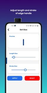 iPhone Control Center iOS 16 1.6. Скриншот 9