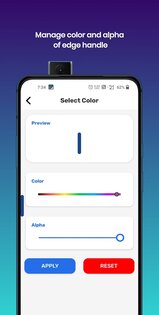 iPhone Control Center iOS 16 1.6. Скриншот 10