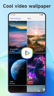 CC Launcher 6.7. Скриншот 8