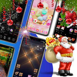 CMM Launcher 4.1.6. Скриншот 3