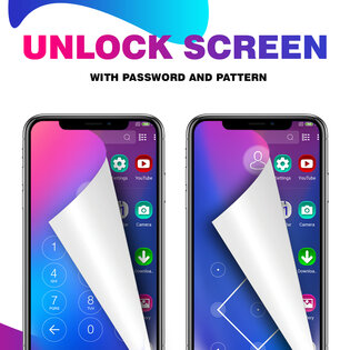 CMM Launcher 4.1.6. Скриншот 5