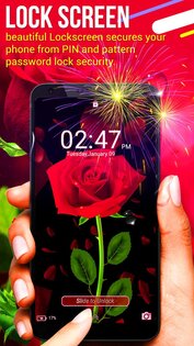 CMM Launcher 4.1.6. Скриншот 9