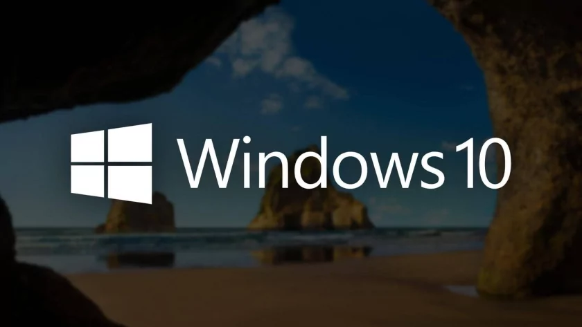 Microsoft прекратила поддержку Windows 10