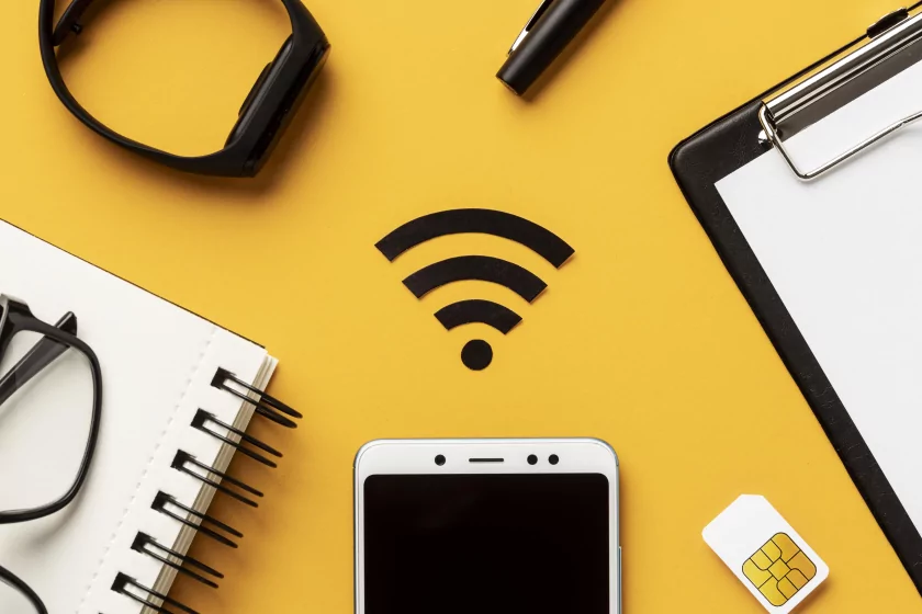 Wi-Fi 8 уже не за горами: TP-Link тестирует оборудование для сети нового поколения