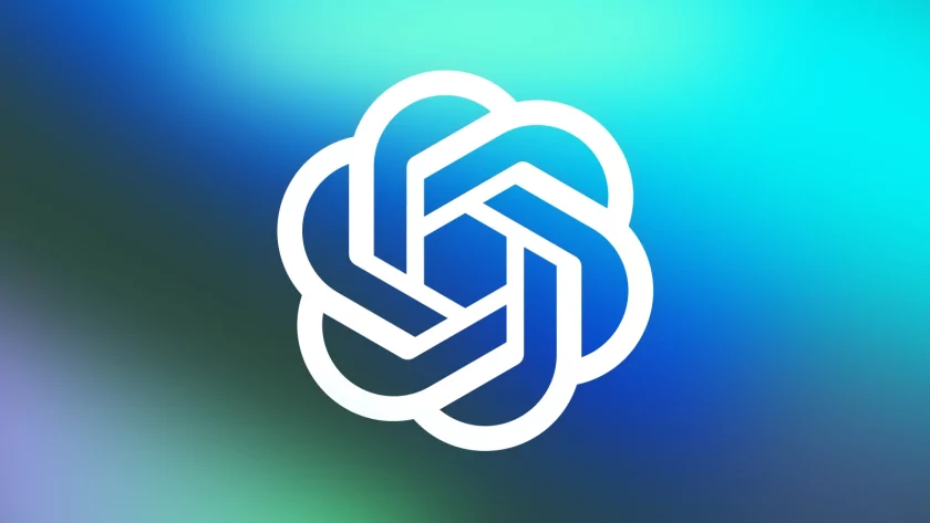 Цифровой друг и контент для взрослых: OpenAI готовит новую версию ChatGPT