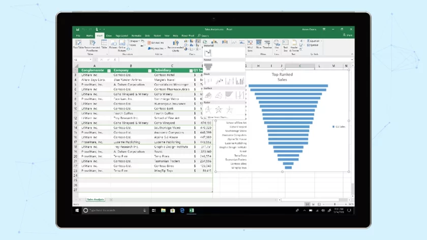 Microsoft прекратила поддержку Office 2016 и Office 2019