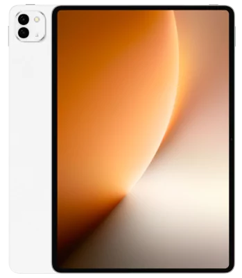 Представлен HONOR MagicPad 3 Pro — первый в мире планшет на базе Snapdragon 8 Elite 5