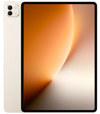 Представлен HONOR MagicPad 3 Pro — первый в мире планшет на базе Snapdragon 8 Elite 5