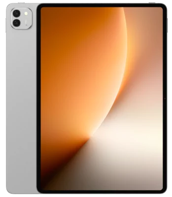Представлен HONOR MagicPad 3 Pro — первый в мире планшет на базе Snapdragon 8 Elite 5